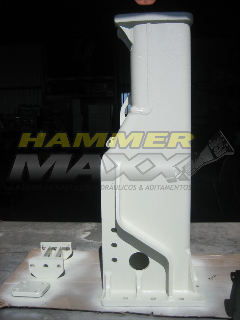 Proceso Reconstruccion Hammermaxx 03